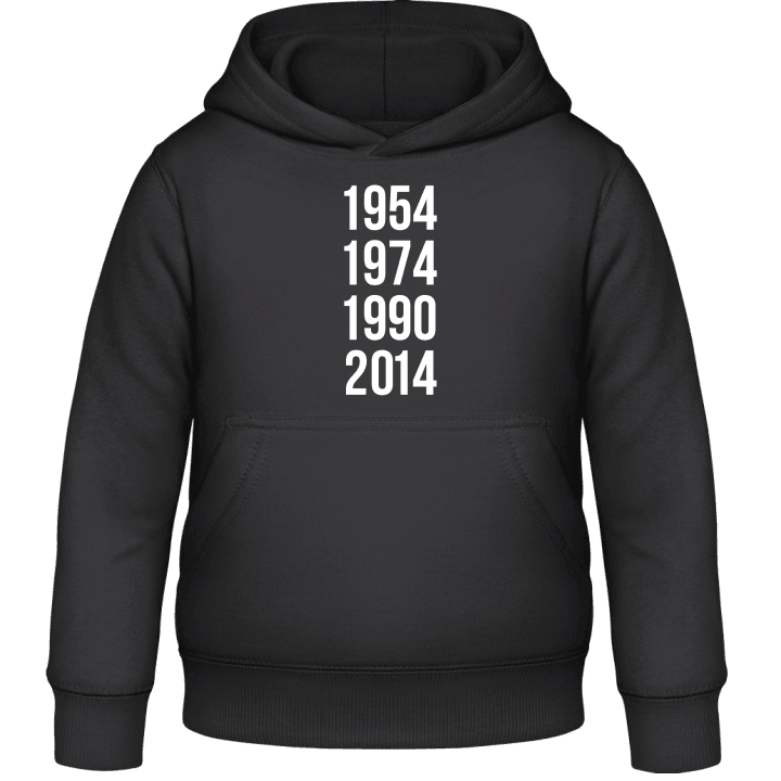 54 74 90 2014 Barn Hoodie contain pic
