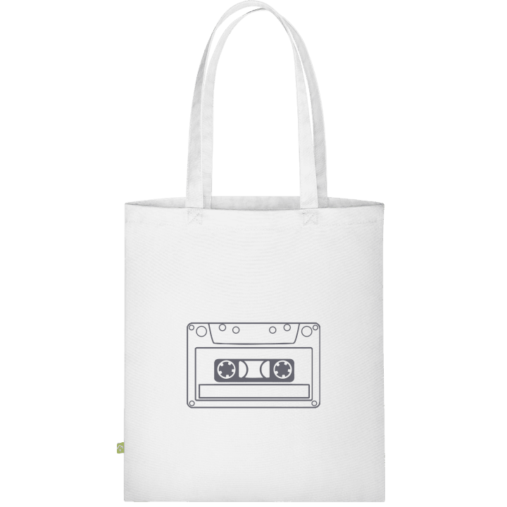 Tape Stofftasche 0 image