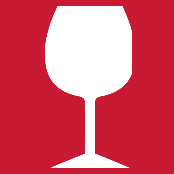 Wine Glas Silhouette Coupe 0 image