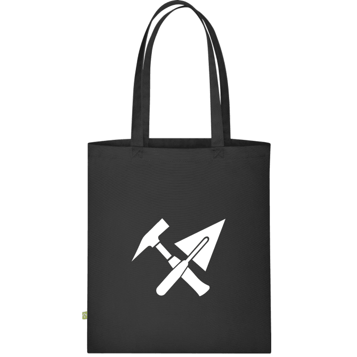 Bricklayer Kitt Cloth Bag 0 image