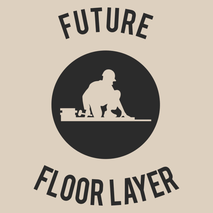 Future Floor Layer T-shirt à manches longues 0 image