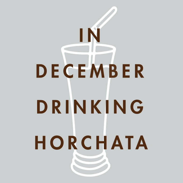 Vampire Weekend Horchata Coupe 0 image