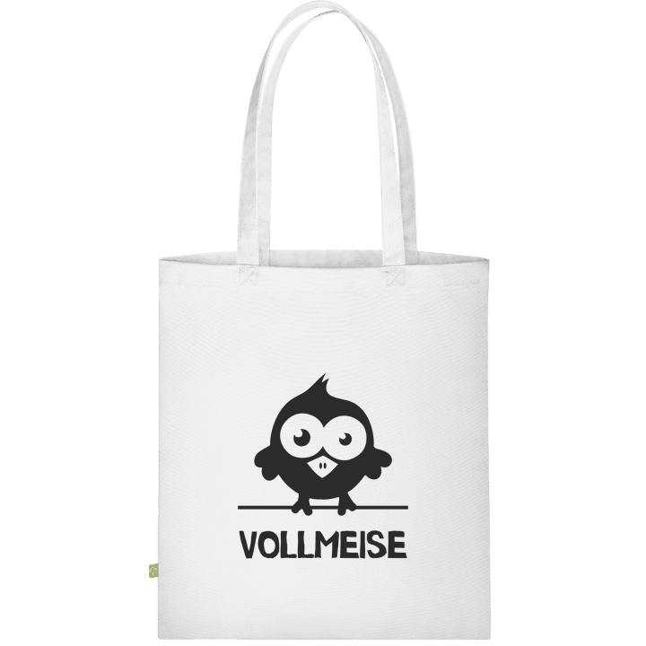 Vollmeise Cloth Bag 0 image