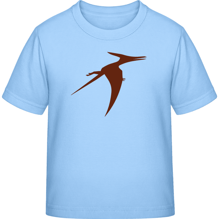 Pterandon T-shirt för barn 0 image