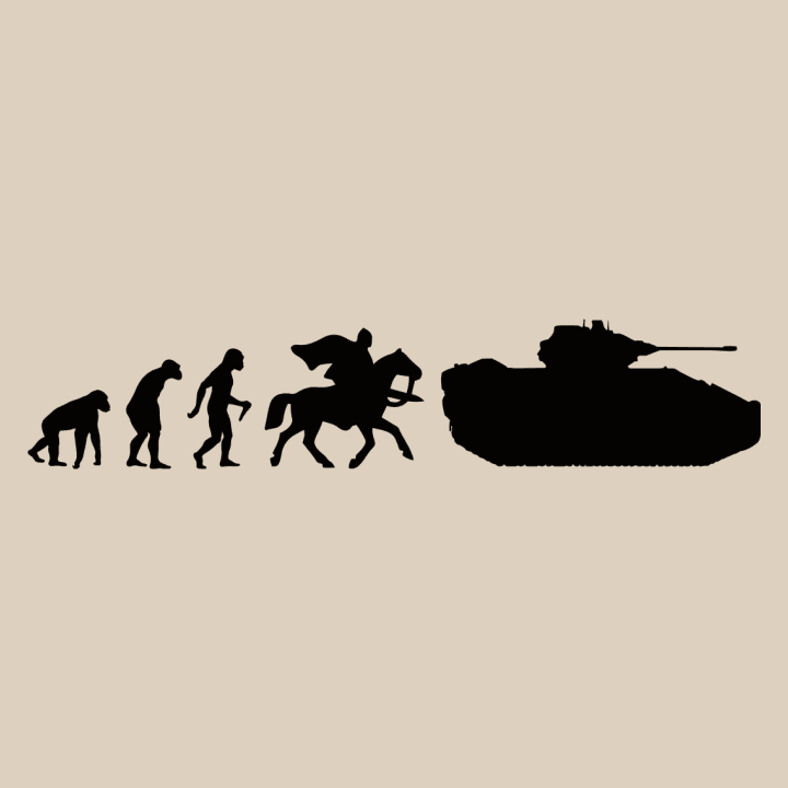 Evolution War T-paita 0 image