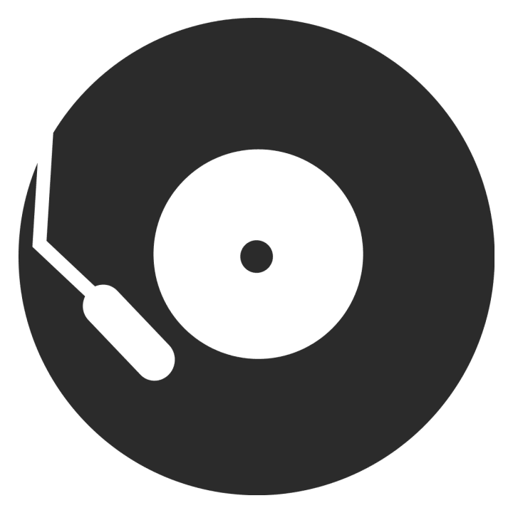 Vinyl Music Långärmad skjorta 0 image