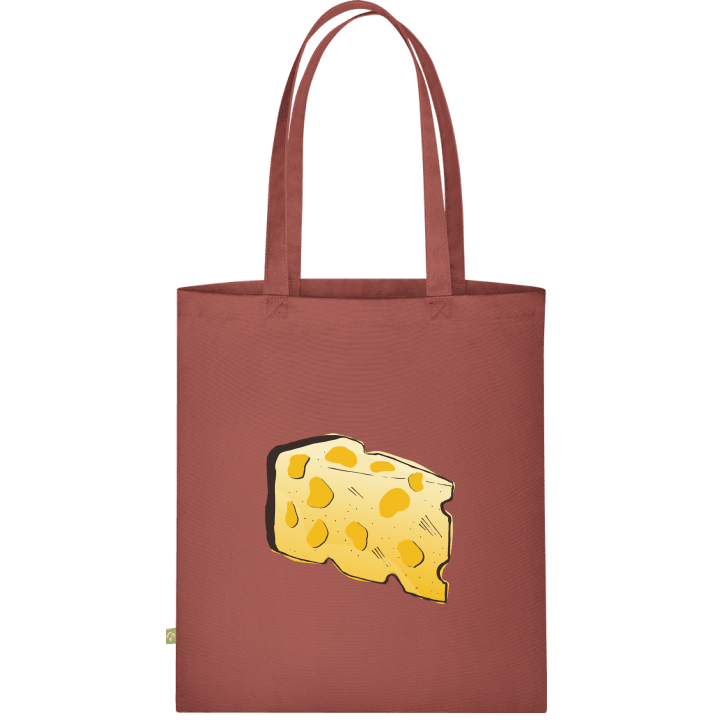 Cheese Cloth Bag contain pic