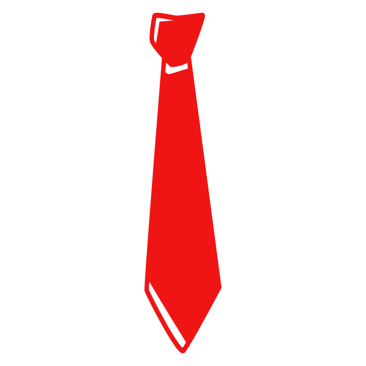 Tie Felpa 0 image