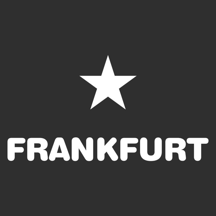 Frankfurt City Sac en tissu 0 image