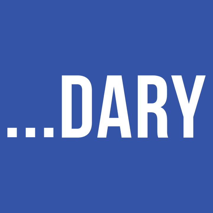 Dary T-skjorte 0 image