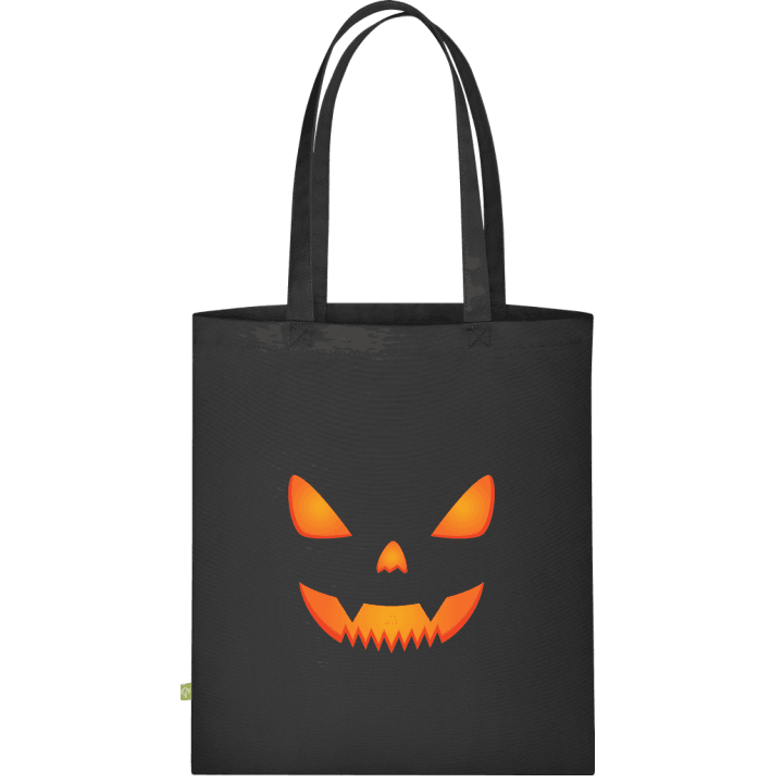 Halloween Pumpkin Cloth Bag 0 image