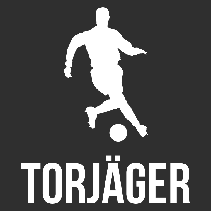 Torjäger Kids T-shirt 0 image