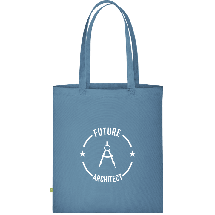 Future Architect Cloth Bag contain pic