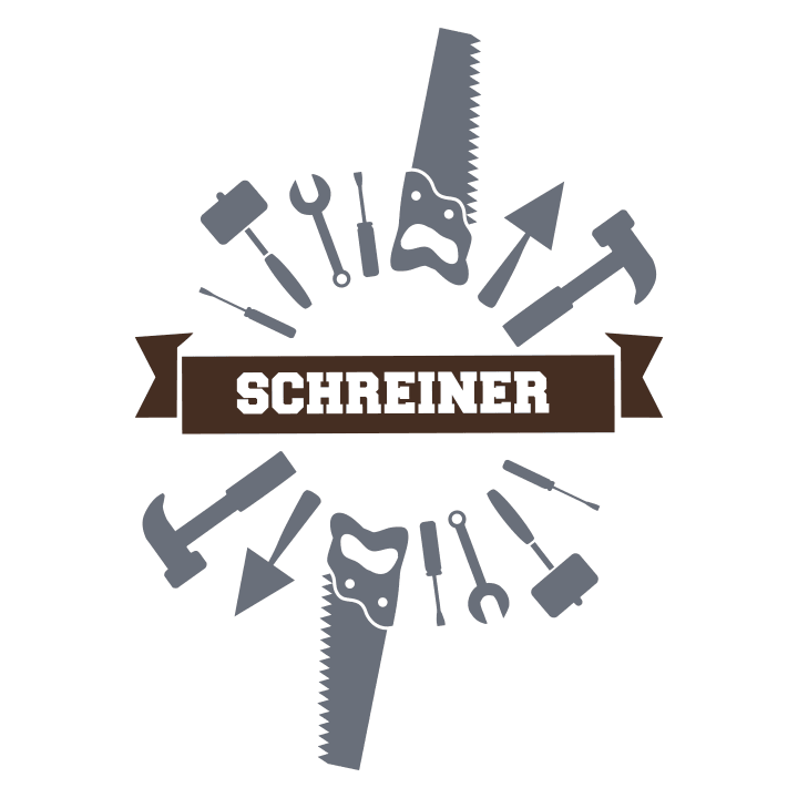 Schreiner T-Shirt 0 image