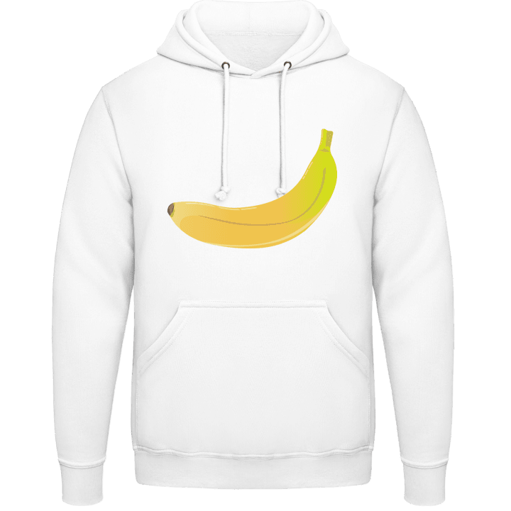 Banane Banana Kapuzenpulli 0 image