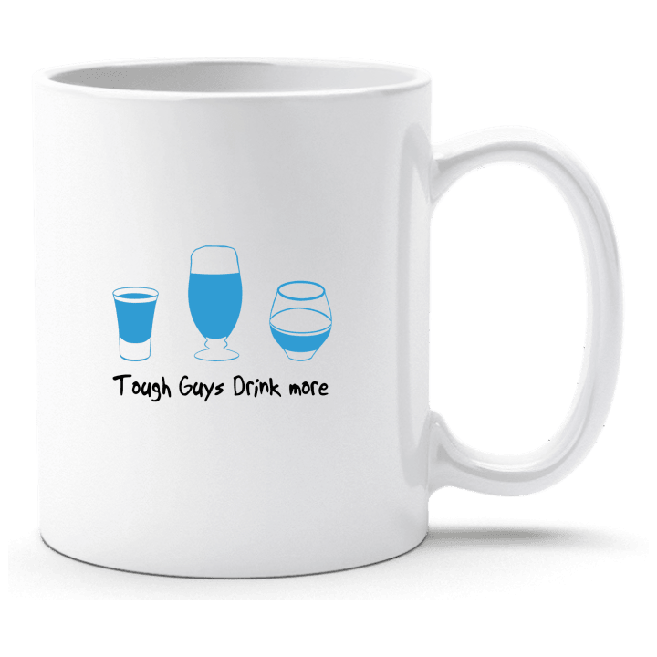 Drink More Taza 0 image