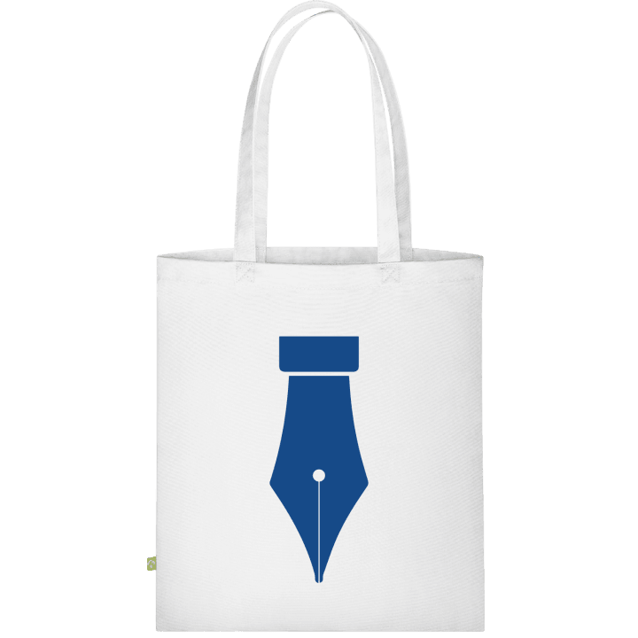 Filler Cloth Bag contain pic