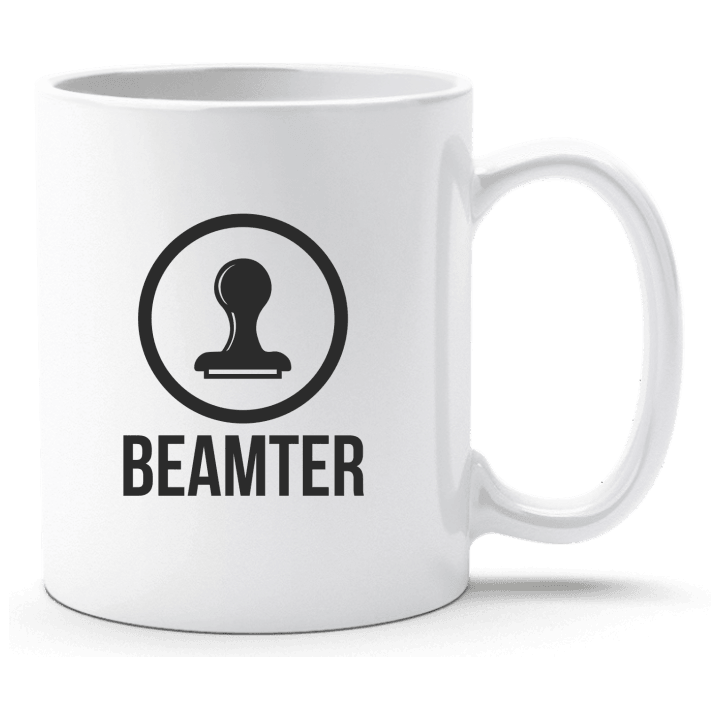 Beamter Icon Coupe 0 image