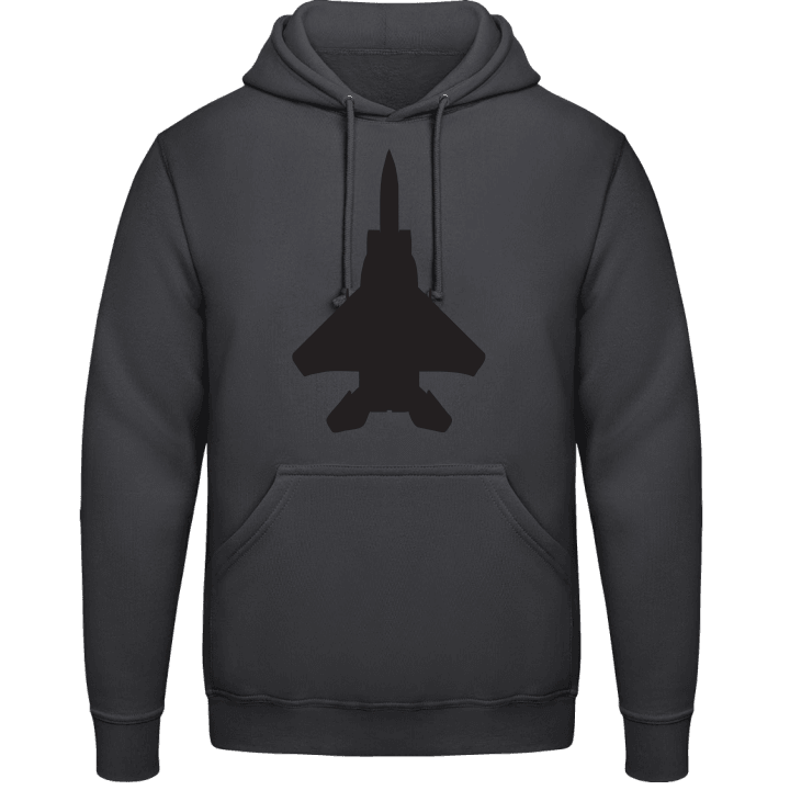 F16 Jet Hoodie contain pic