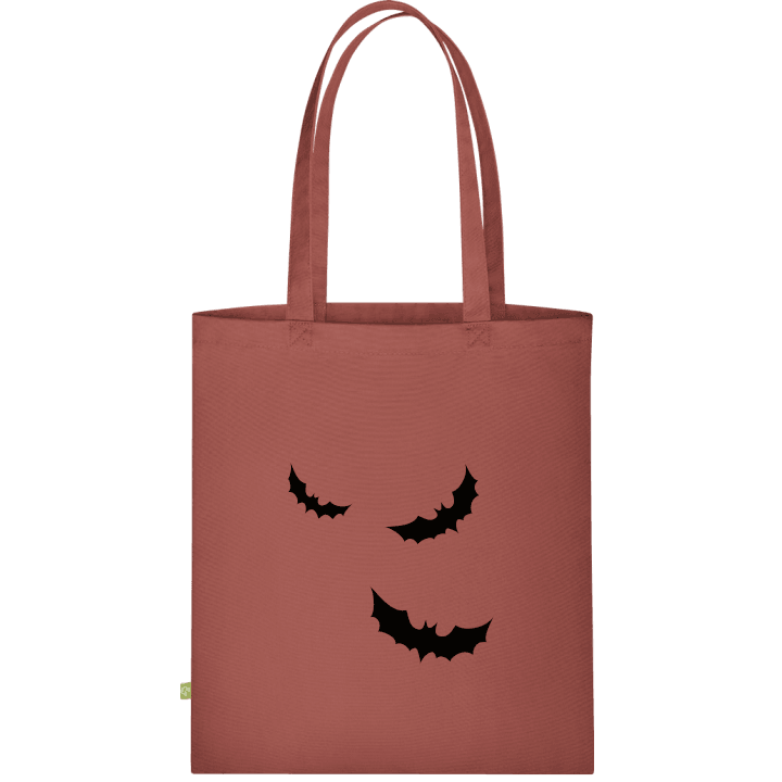 Bats Stofftasche 0 image