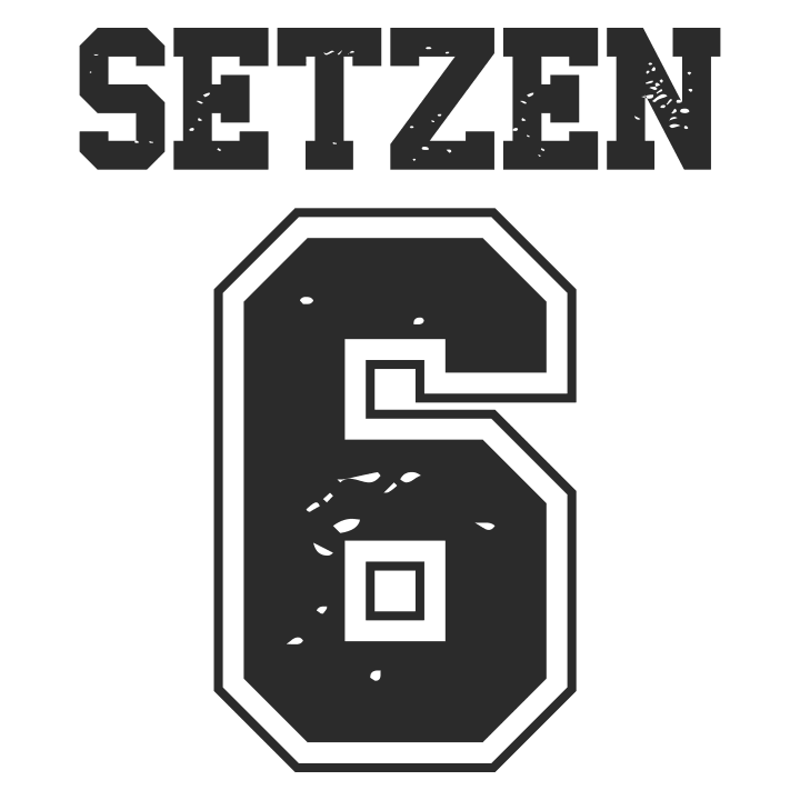 Setzen 6 Women Sweatshirt 0 image