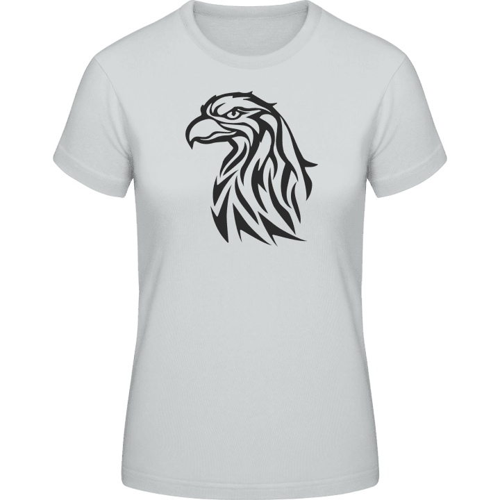 Eagle Vrouwen T-shirt 0 image