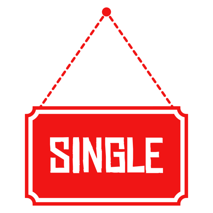 Single Shield Long Sleeve Shirt 0 image