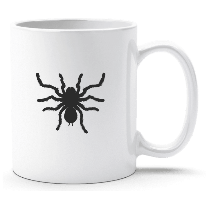 Tarantula Spider Cup 0 image