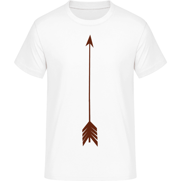 Arrow T-Shirt 0 image