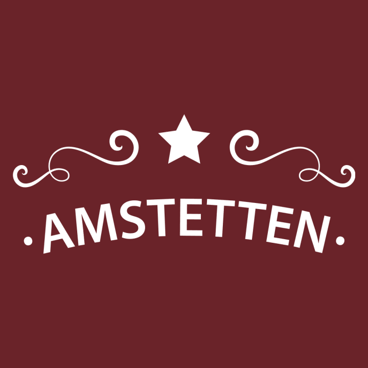Amstetten Women Sweatshirt 0 image