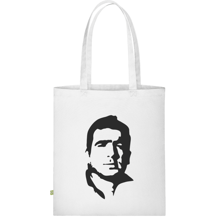 CantonA Soccer Cloth Bag 0 image