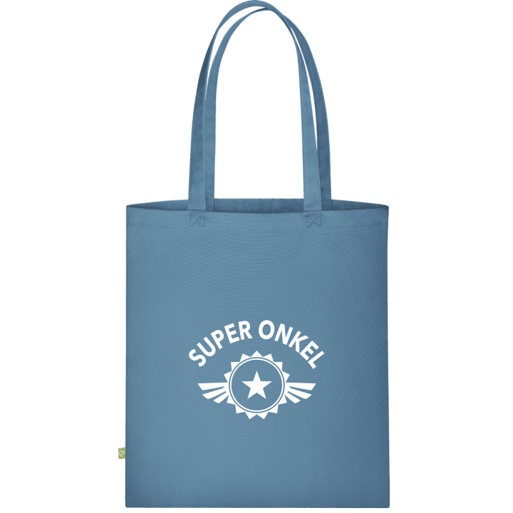 Super Onkel Cloth Bag 0 image