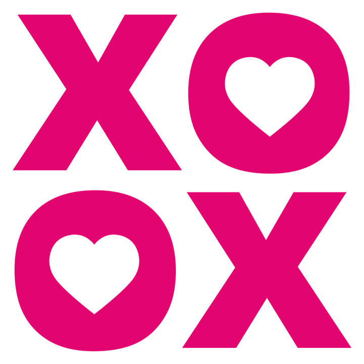 XOOX Vrouwen Sweatshirt 0 image