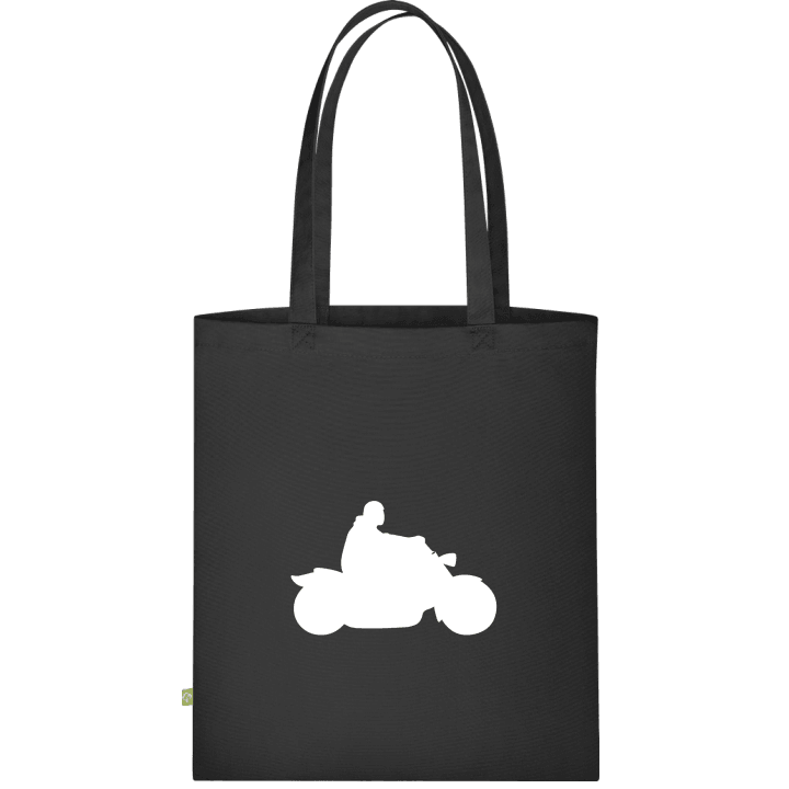 Custom Biker Cloth Bag 0 image