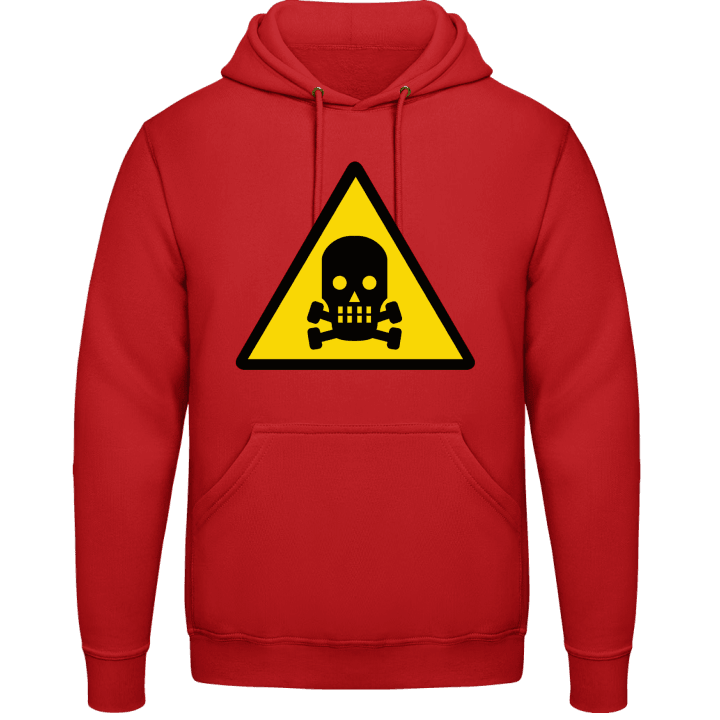 gif Hoodie contain pic