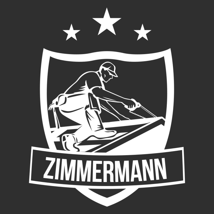 Zimmermann Star Stoffen tas 0 image
