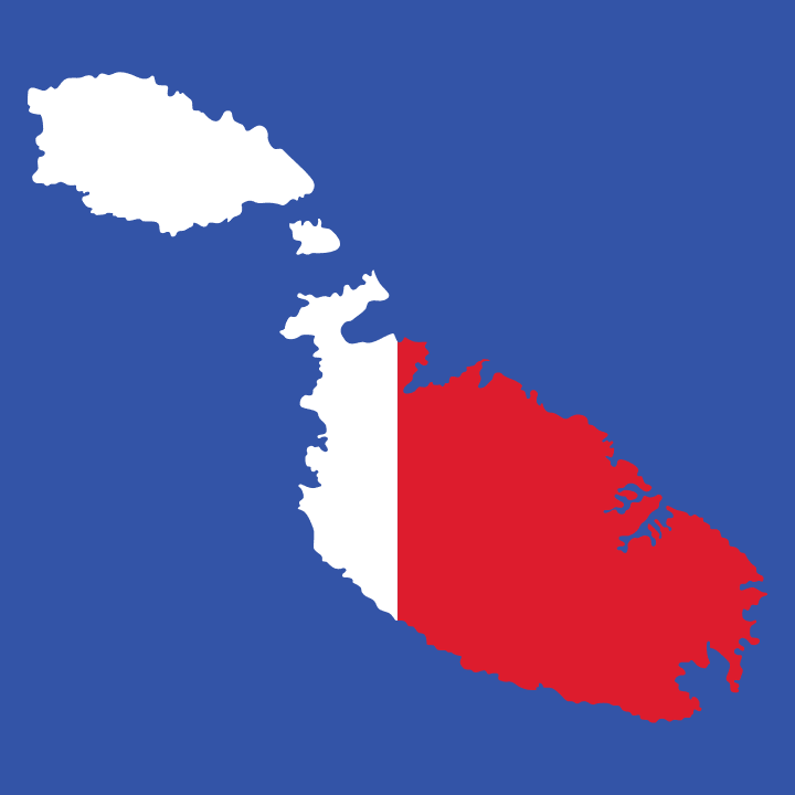 Malta Bolsa de tela 0 image