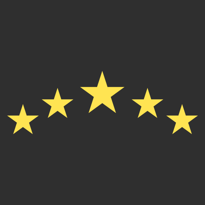 5 Stars Deluxe Cup 0 image