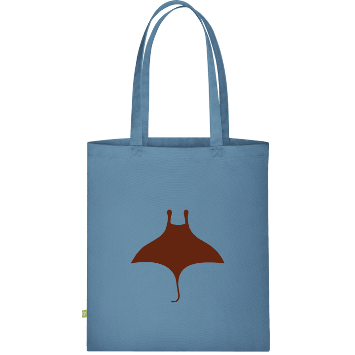 Manta Cloth Bag 0 image