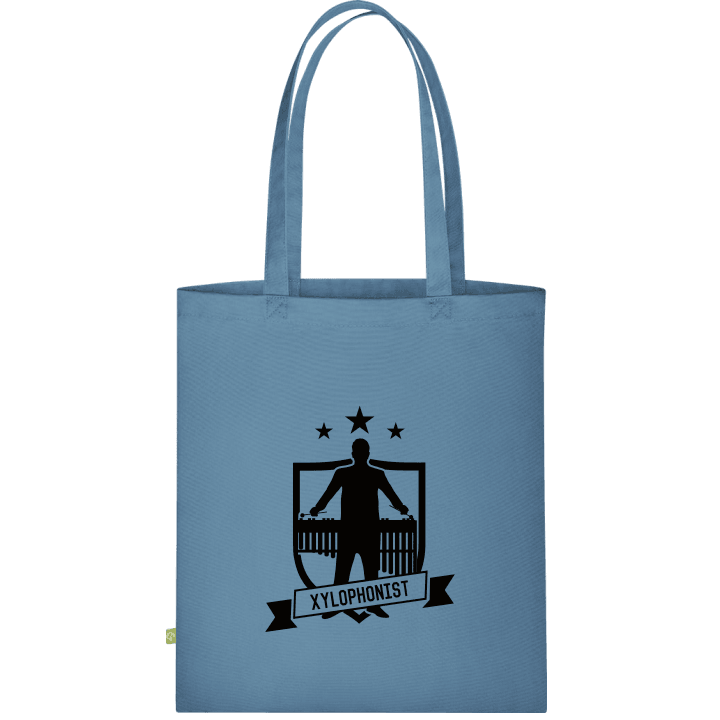 Xylophonist Star Stofftasche 0 image