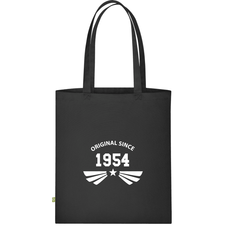 Original since 1954 Cloth Bag 0 image