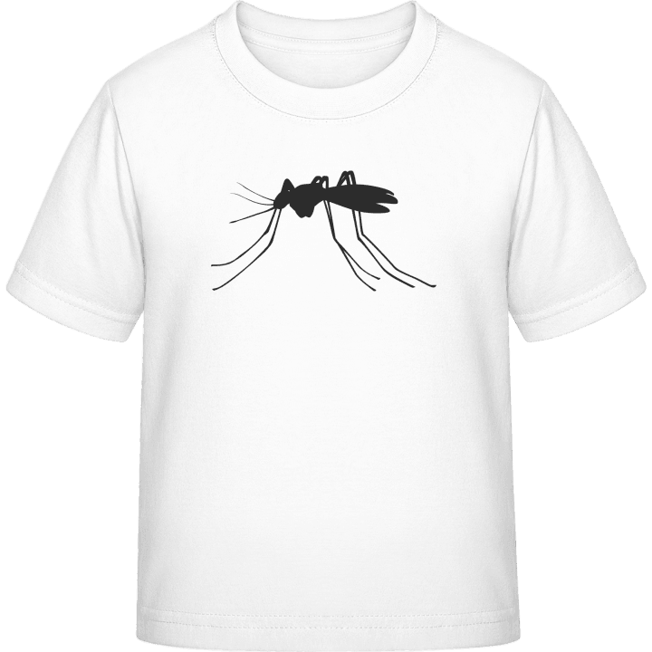 Stechmücke Kinder T-Shirt 0 image