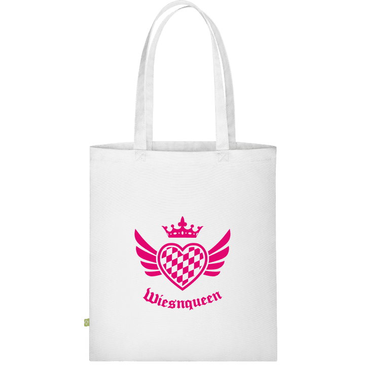 Wiesnqueen Cloth Bag 0 image