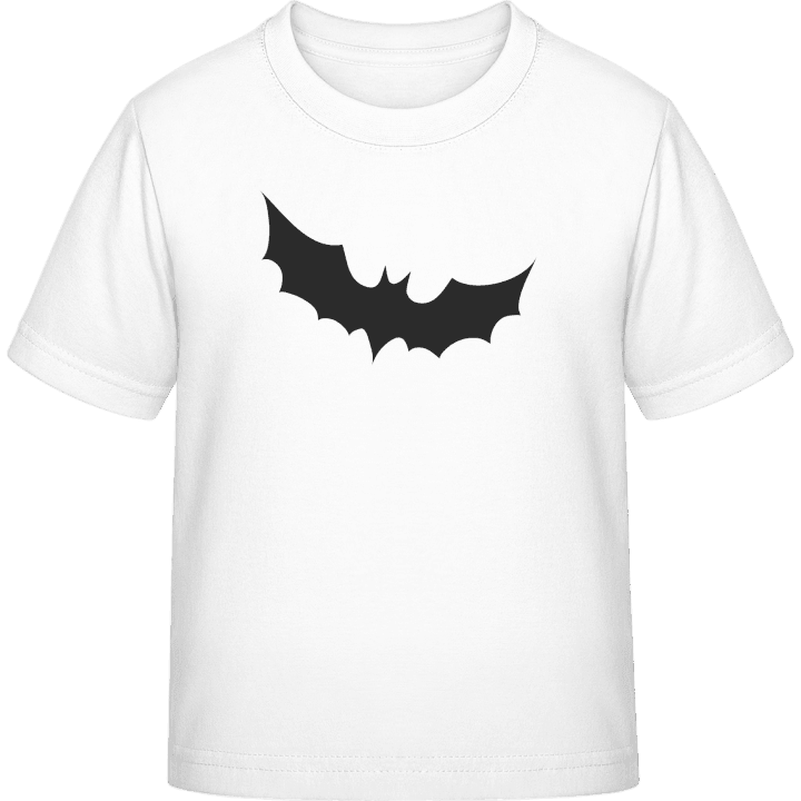 Fledermaus Kinder T-Shirt 0 image