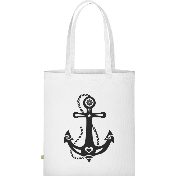 Anchor Stylish Stofftasche 0 image