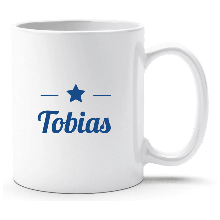 Tobias Star Cup 0 image