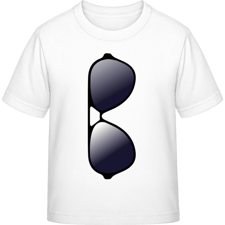 Sunglasses Kinder T-Shirt 0 image