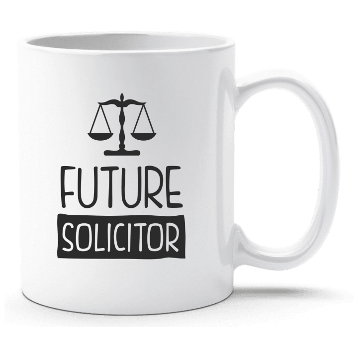 Future Solicitor Cup 0 image