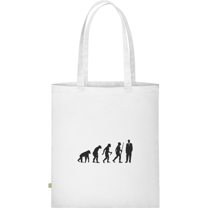 Manager Evolution Stofftasche contain pic