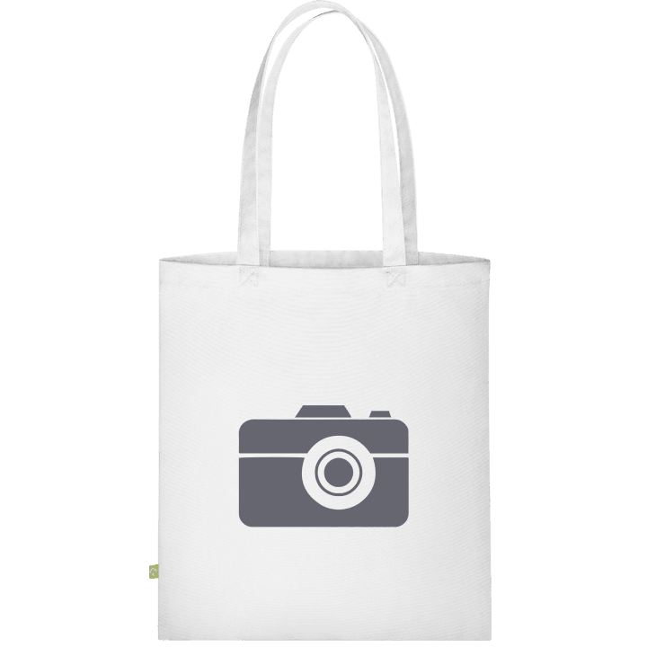 Photo Cam Stofftasche contain pic